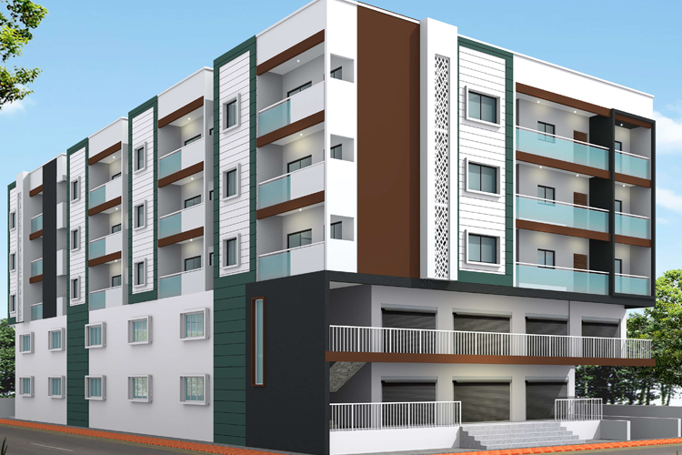 property-7