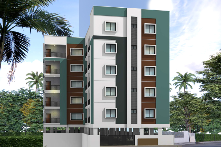 property-7