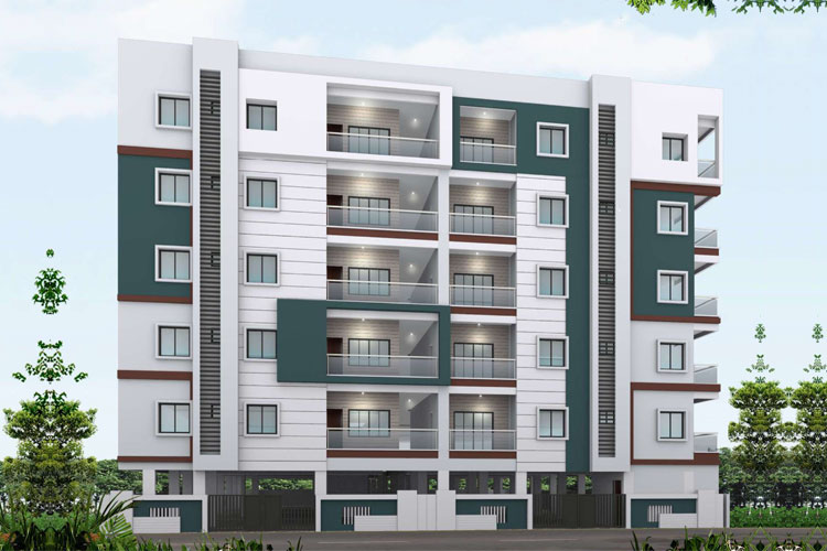 property-7