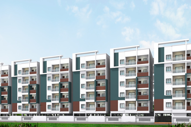 property-7